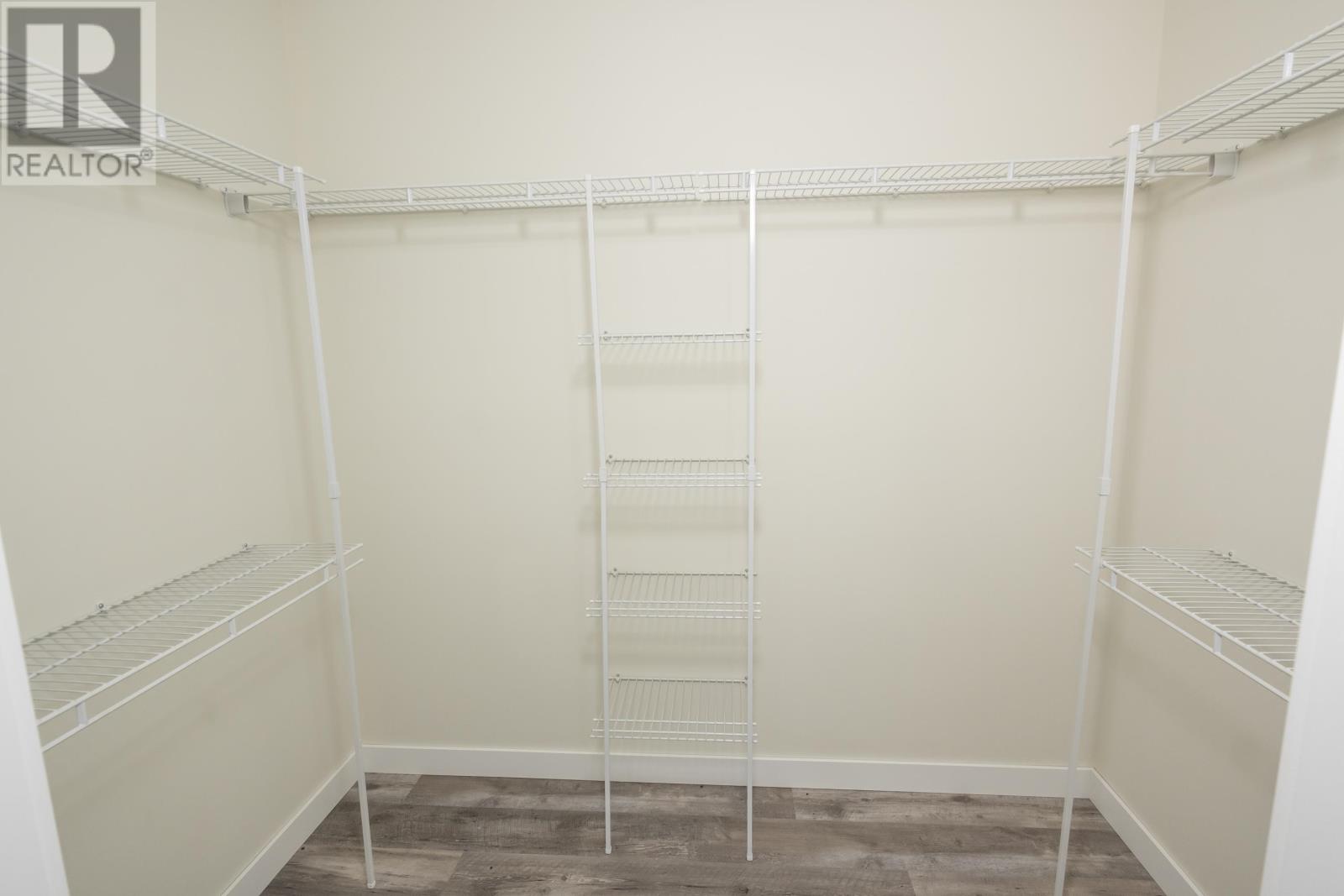 2040 Gus Wuori Rd, Thunder Bay, Ontario  P7G 2S1 - Photo 13 - TB2600545