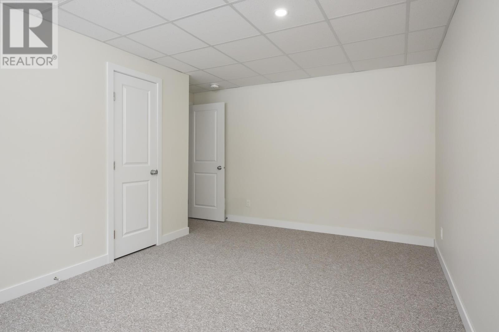 2040 Gus Wuori Rd, Thunder Bay, Ontario  P7G 2S1 - Photo 14 - TB2600545