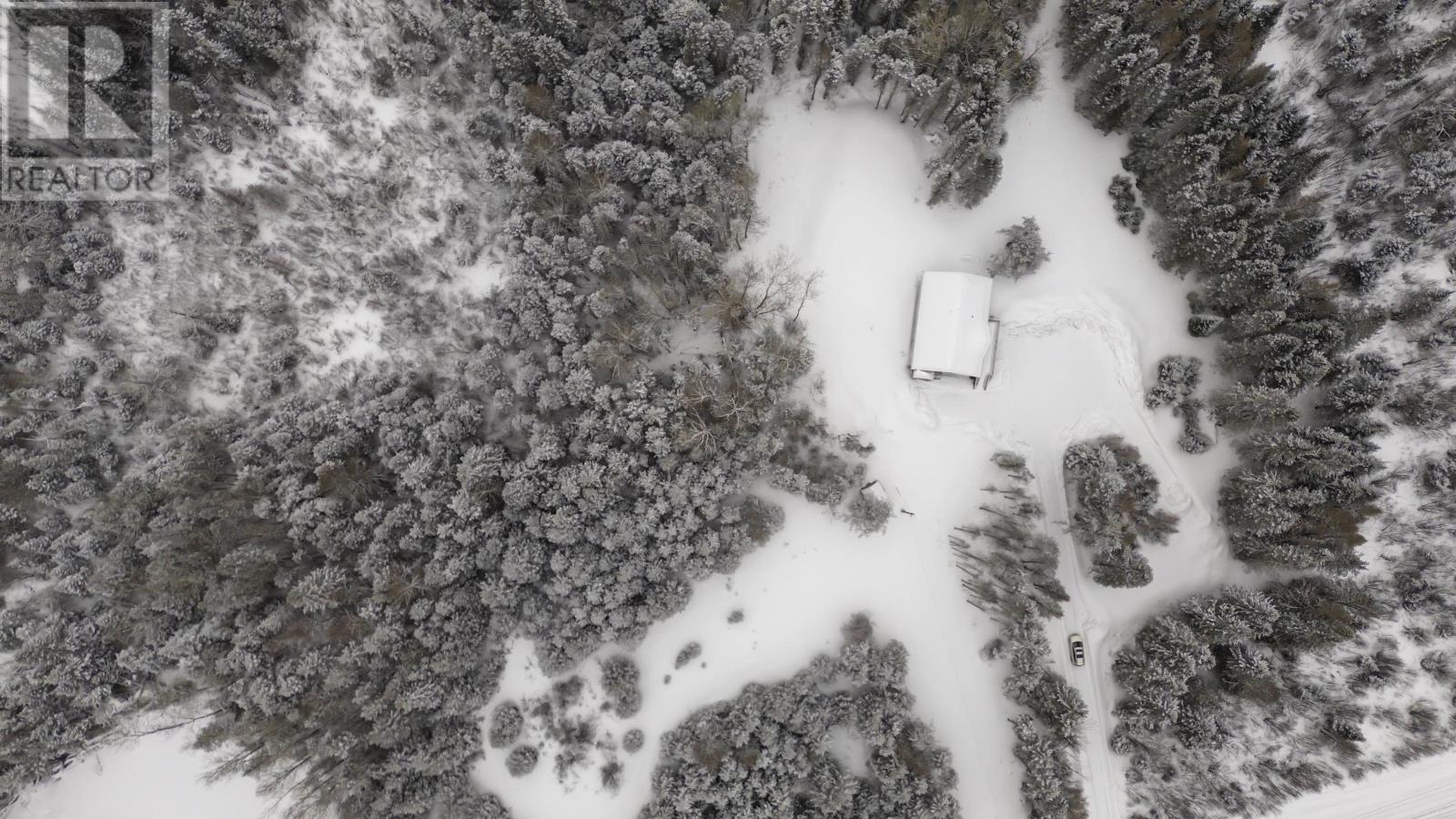 2040 Gus Wuori Rd, Thunder Bay, Ontario  P7G 2S1 - Photo 25 - TB2600545