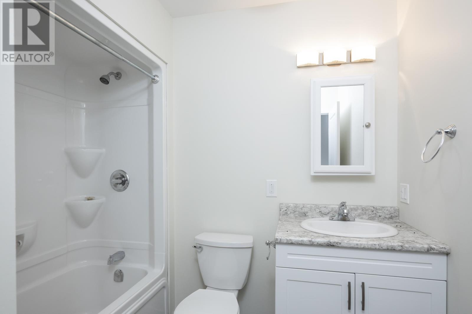 2040 Gus Wuori Rd, Thunder Bay, Ontario  P7G 2S1 - Photo 16 - TB2600545