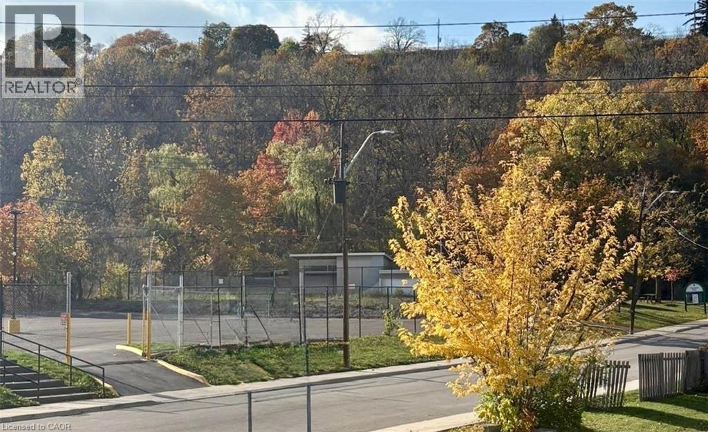 199 Kimberly Drive, Hamilton, Ontario  L8K 4L2 - Photo 49 - 40787861