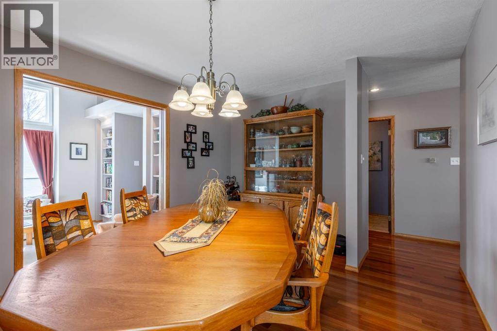 229 Coachwood Point W, Lethbridge, Alberta  T1K 6A7 - Photo 8 - A2295596