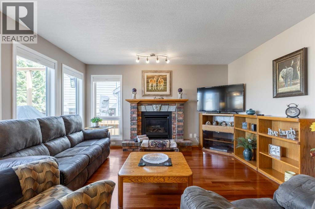 229 Coachwood Point W, Lethbridge, Alberta  T1K 6A7 - Photo 12 - A2295596