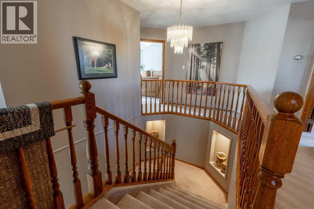 229 Coachwood Point W, Lethbridge, Alberta  T1K 6A7 - Photo 21 - A2295596