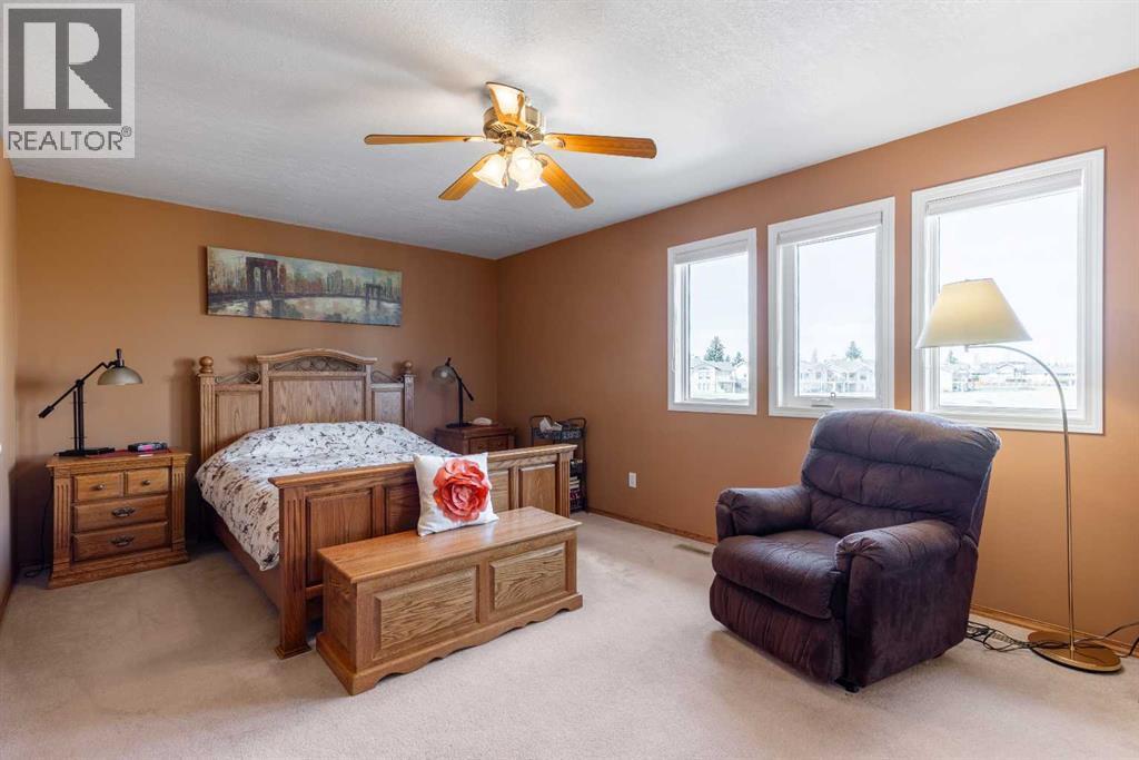 229 Coachwood Point W, Lethbridge, Alberta  T1K 6A7 - Photo 28 - A2295596