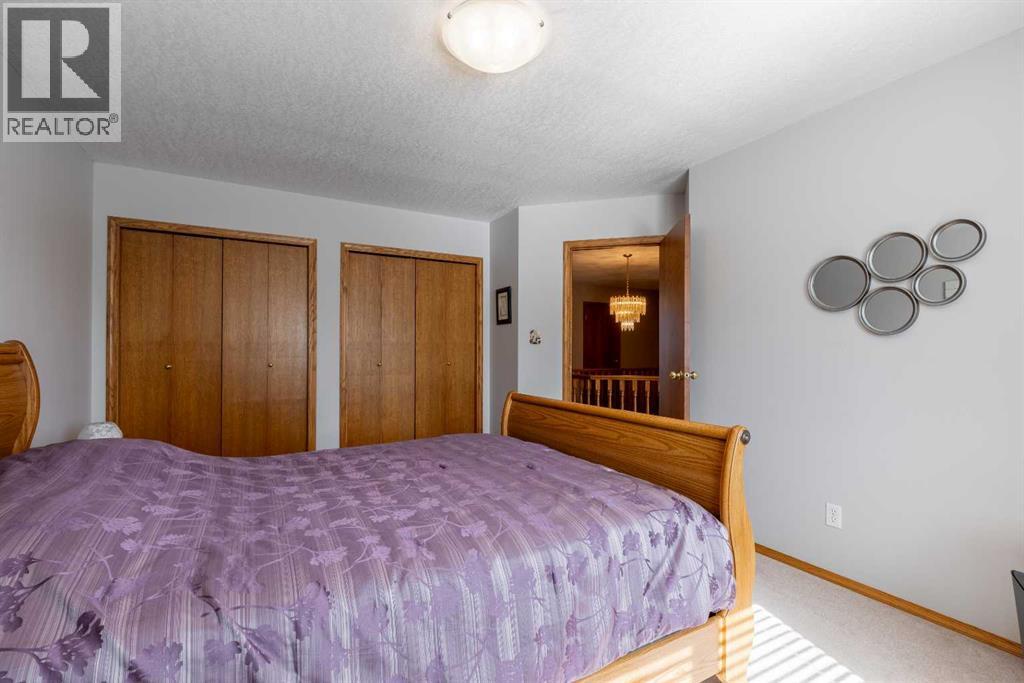 229 Coachwood Point W, Lethbridge, Alberta  T1K 6A7 - Photo 27 - A2295596