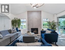 <div class="price">$1,788,000</div> 1102 Strathaven Drive, North Vancouver<br><div style="margin-bottom:8px;"><small>Coldwell Banker Prestige Realty</small></div><div class='bed_bath'>3 Bed | 3 Bath</div>