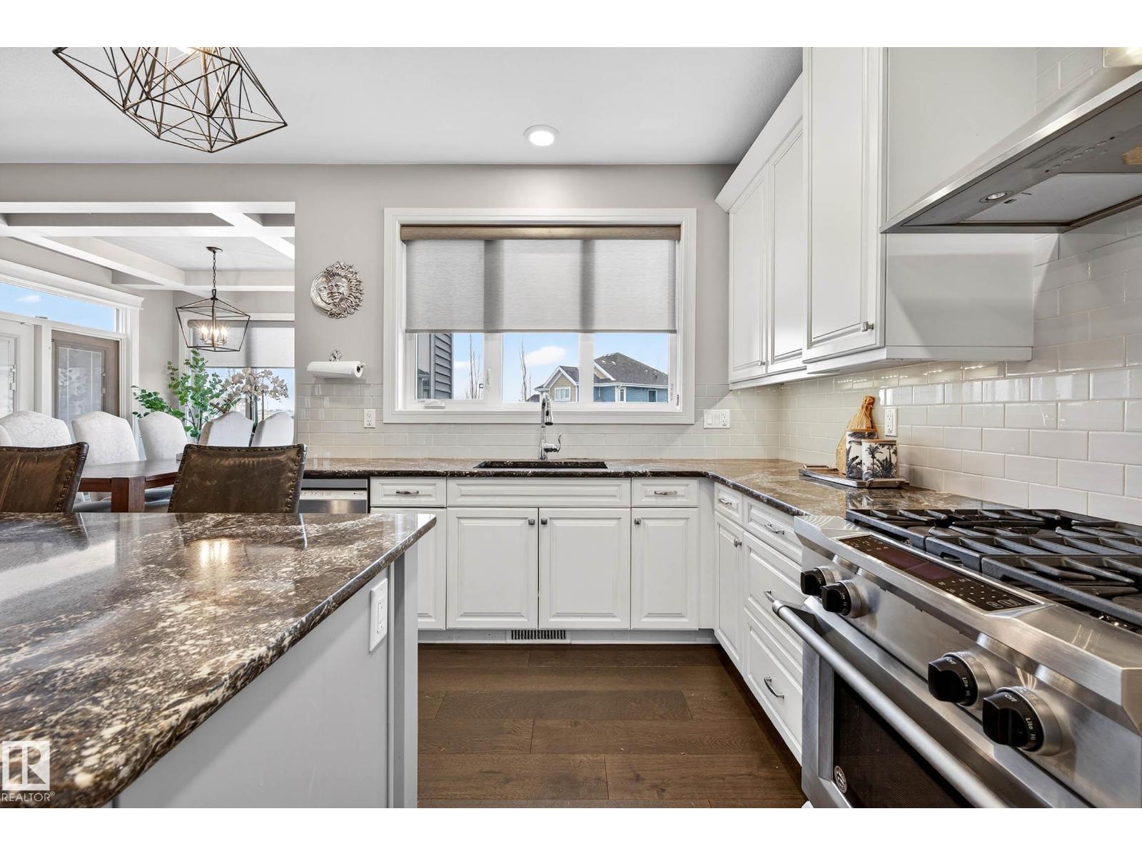 9036 24 Av Sw, Edmonton, Alberta  T6X 2C4 - Photo 13 - E4478826