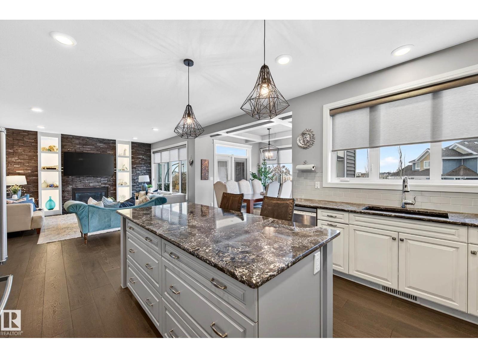 9036 24 Av Sw, Edmonton, Alberta  T6X 2C4 - Photo 14 - E4478826