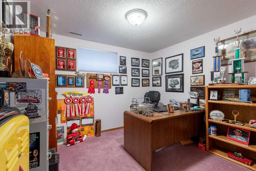 229 Coachwood Point W, Lethbridge, Alberta  T1K 6A7 - Photo 37 - A2295596