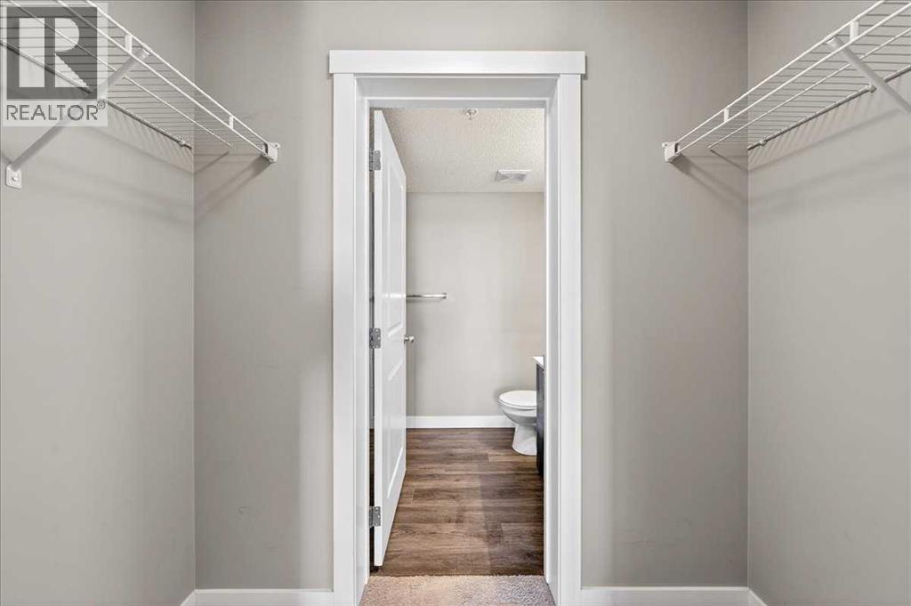 607, 20 Kincora Glen Park Nw, Calgary, Alberta  T3R 1R9 - Photo 19 - A2285198