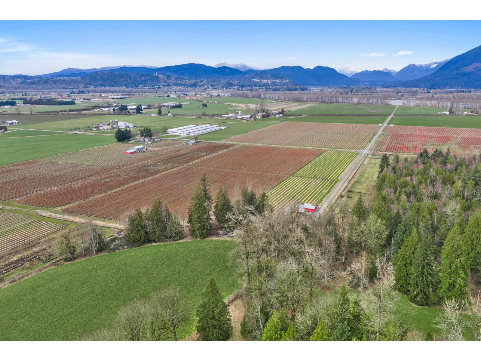 6209 Little Street, Abbotsford, British Columbia  V3G 1P5 - Photo 21 - R3092939