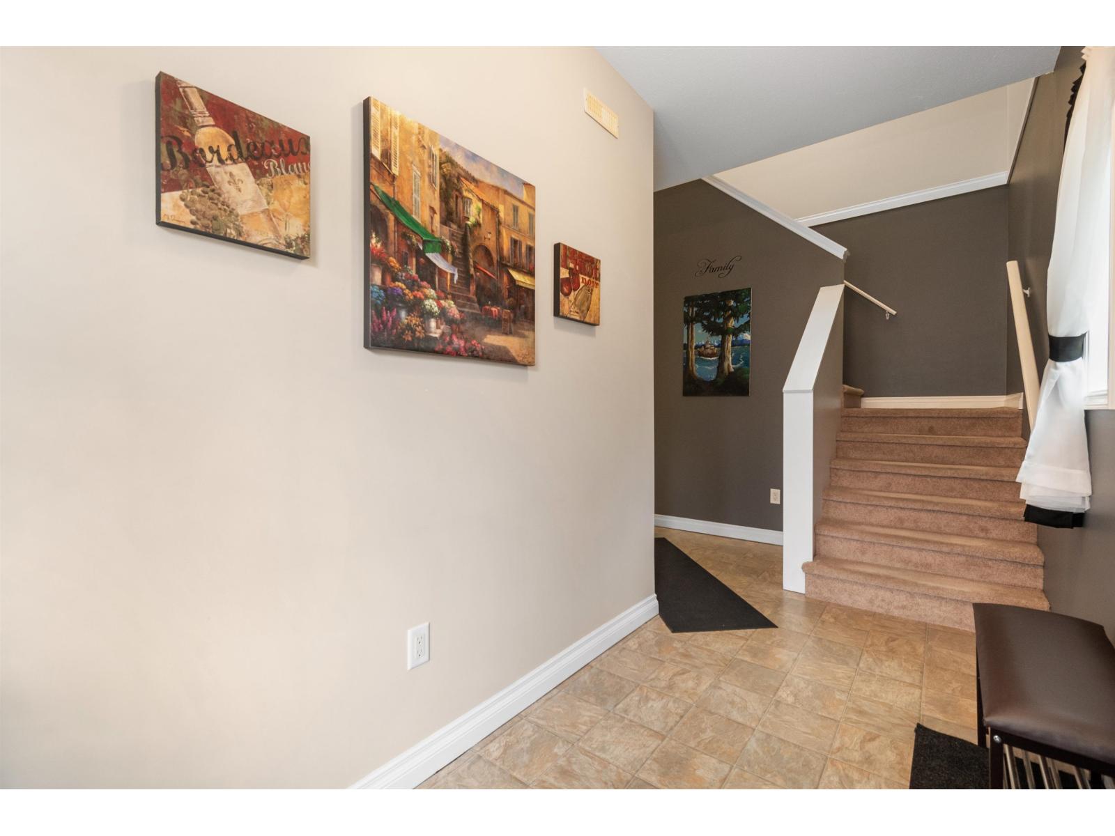 66022 Park Avenue, Kawkawa Lake, Hope, British Columbia  V0X 1L1 - Photo 4 - R3096974