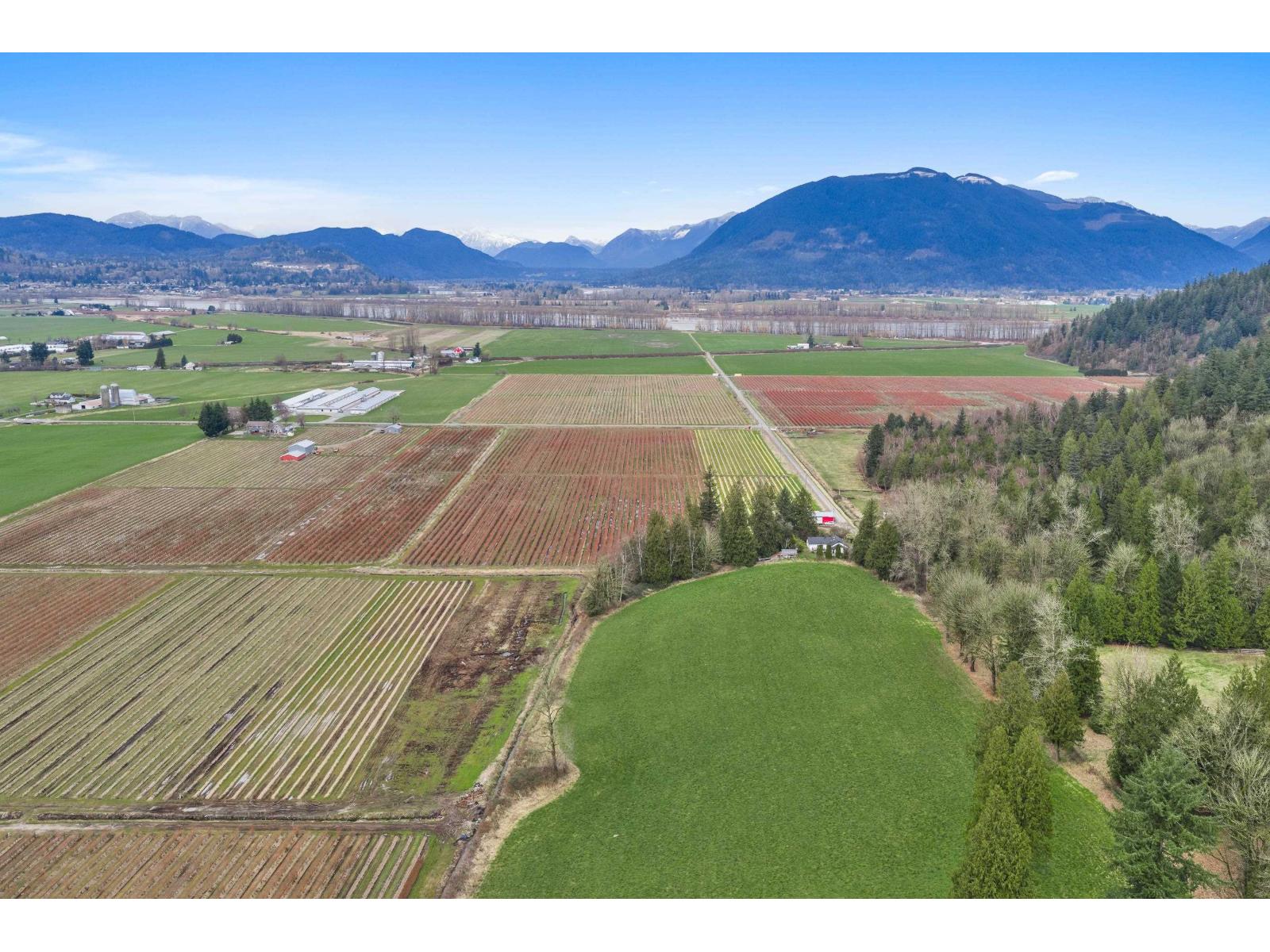 6209 Little Street, Abbotsford, British Columbia  V3G 1P5 - Photo 20 - R3092939