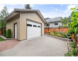 66022 PARK AVENUE|Kawkawa Lake, Hope, British Columbia