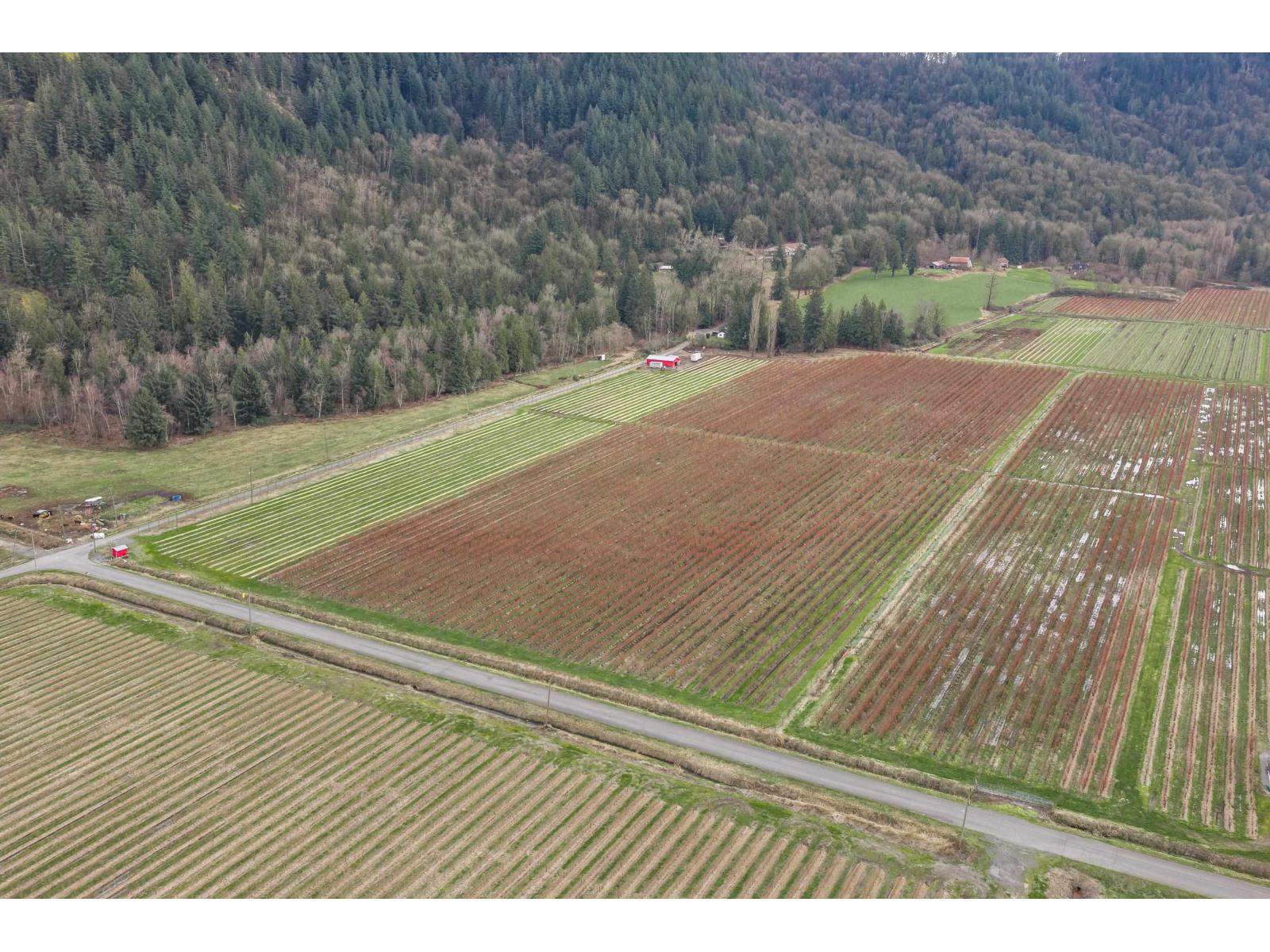 6209 Little Street, Abbotsford, British Columbia  V3G 1P5 - Photo 9 - R3092939