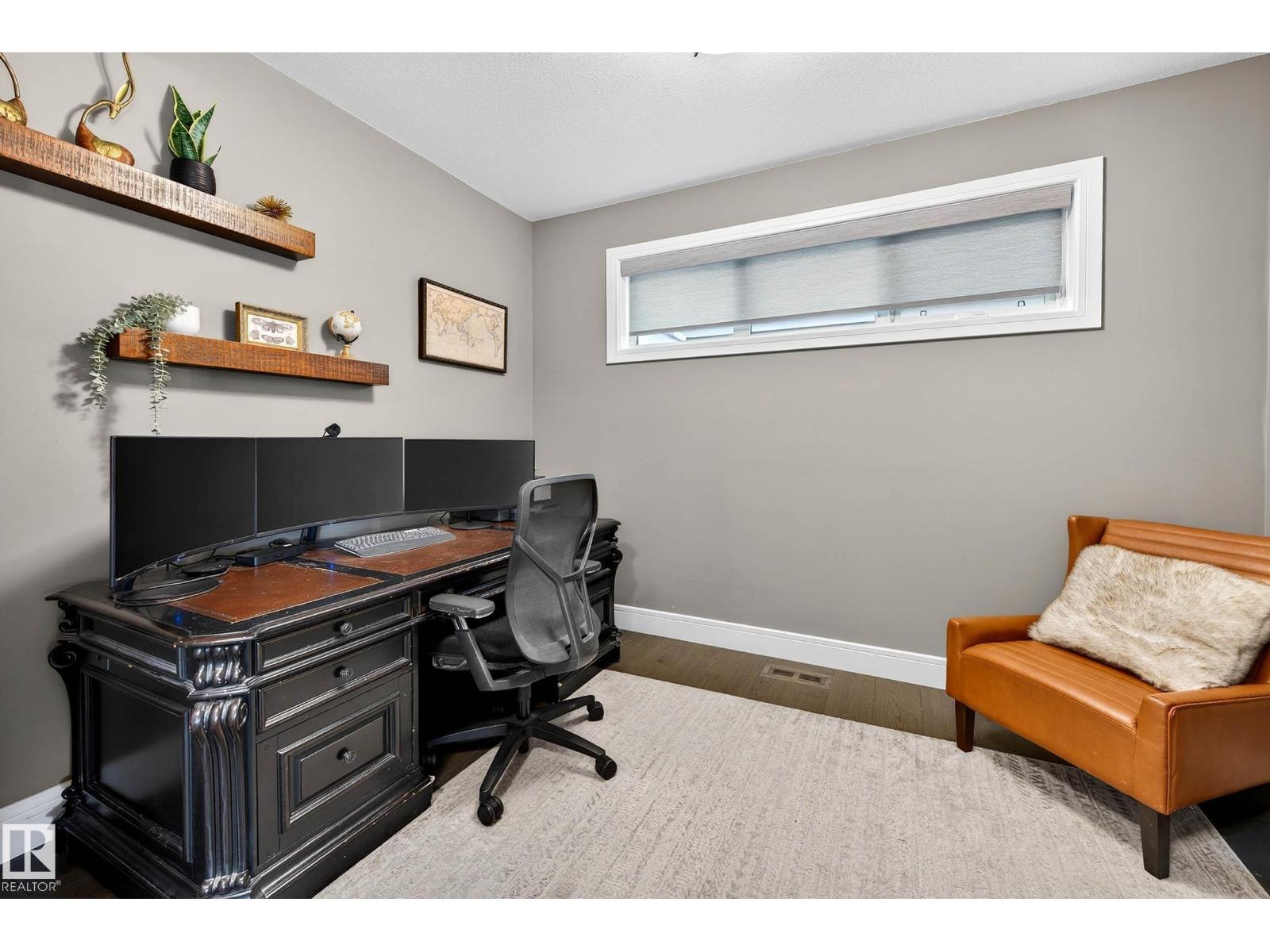 9036 24 Av Sw, Edmonton, Alberta  T6X 2C4 - Photo 22 - E4478826