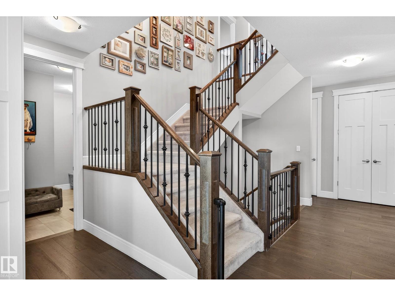 9036 24 Av Sw, Edmonton, Alberta  T6X 2C4 - Photo 26 - E4478826