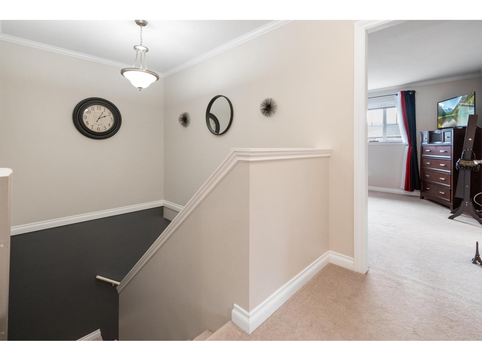 66022 Park Avenue, Kawkawa Lake, Hope, British Columbia  V0X 1L1 - Photo 6 - R3096974