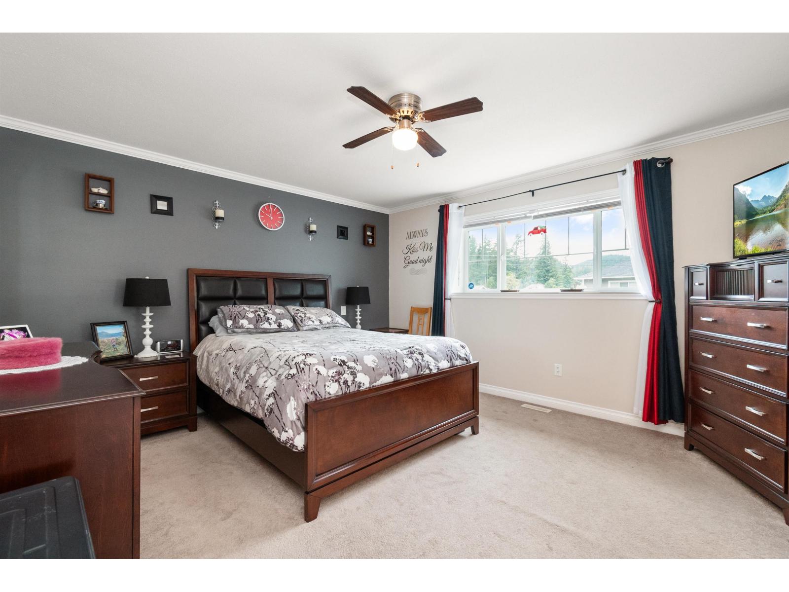 66022 Park Avenue, Kawkawa Lake, Hope, British Columbia  V0X 1L1 - Photo 22 - R3096974