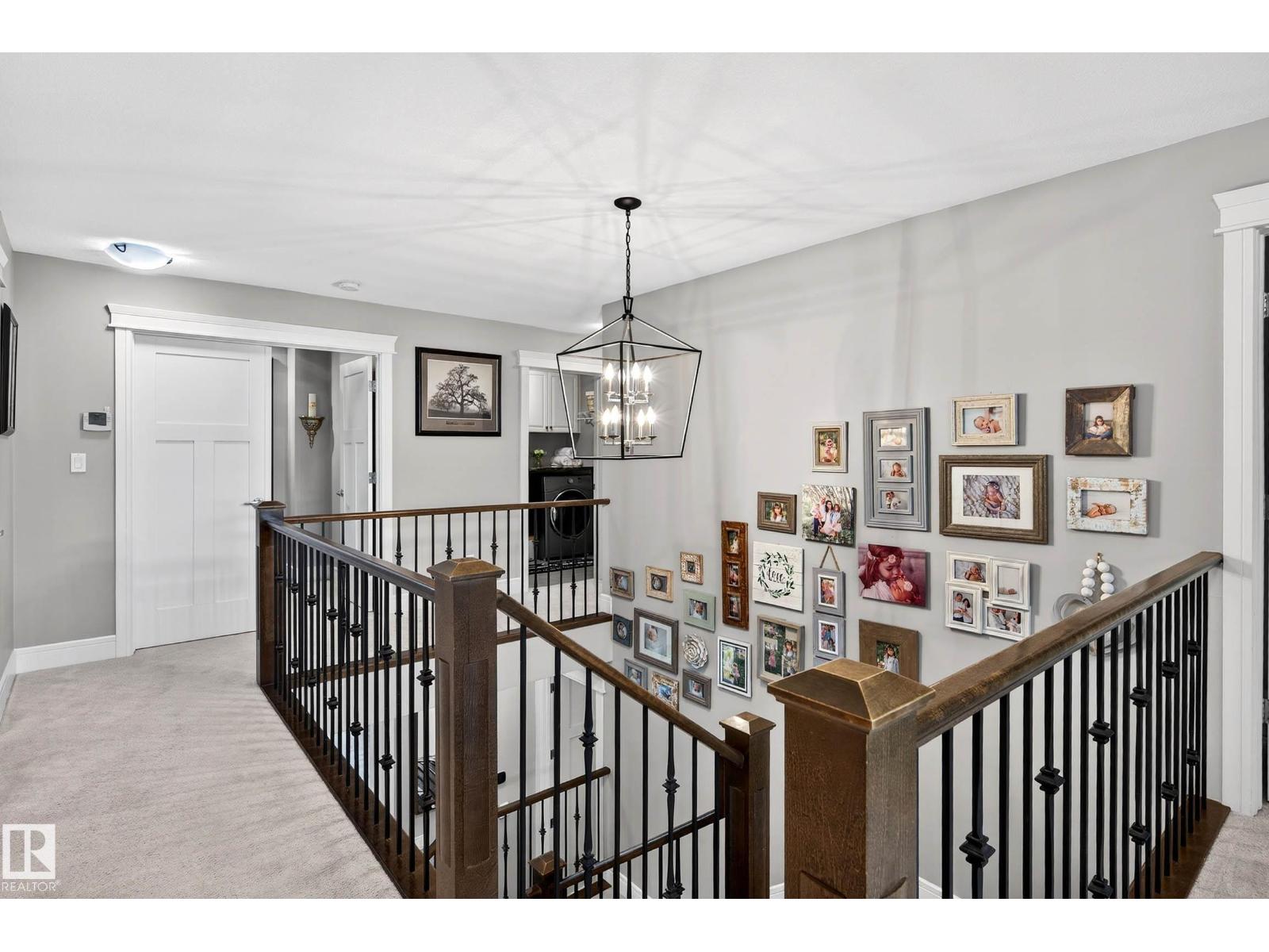 9036 24 Av Sw, Edmonton, Alberta  T6X 2C4 - Photo 27 - E4478826