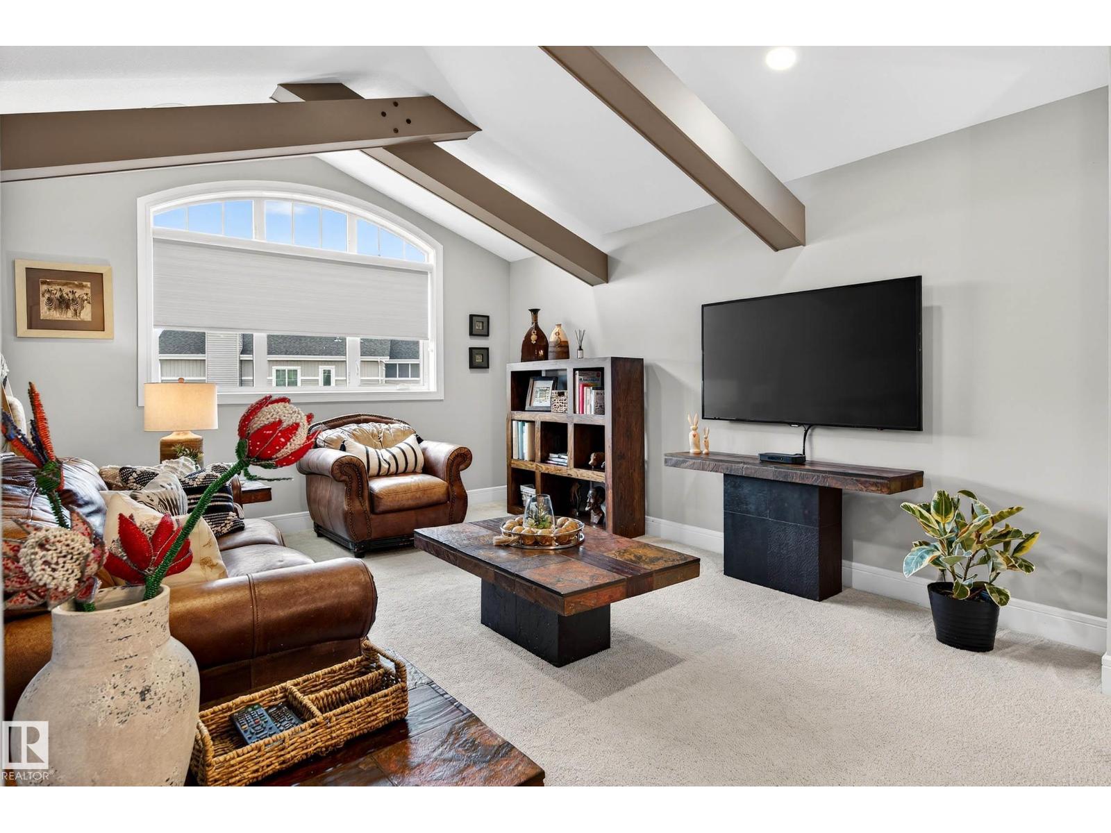 9036 24 Av Sw, Edmonton, Alberta  T6X 2C4 - Photo 29 - E4478826