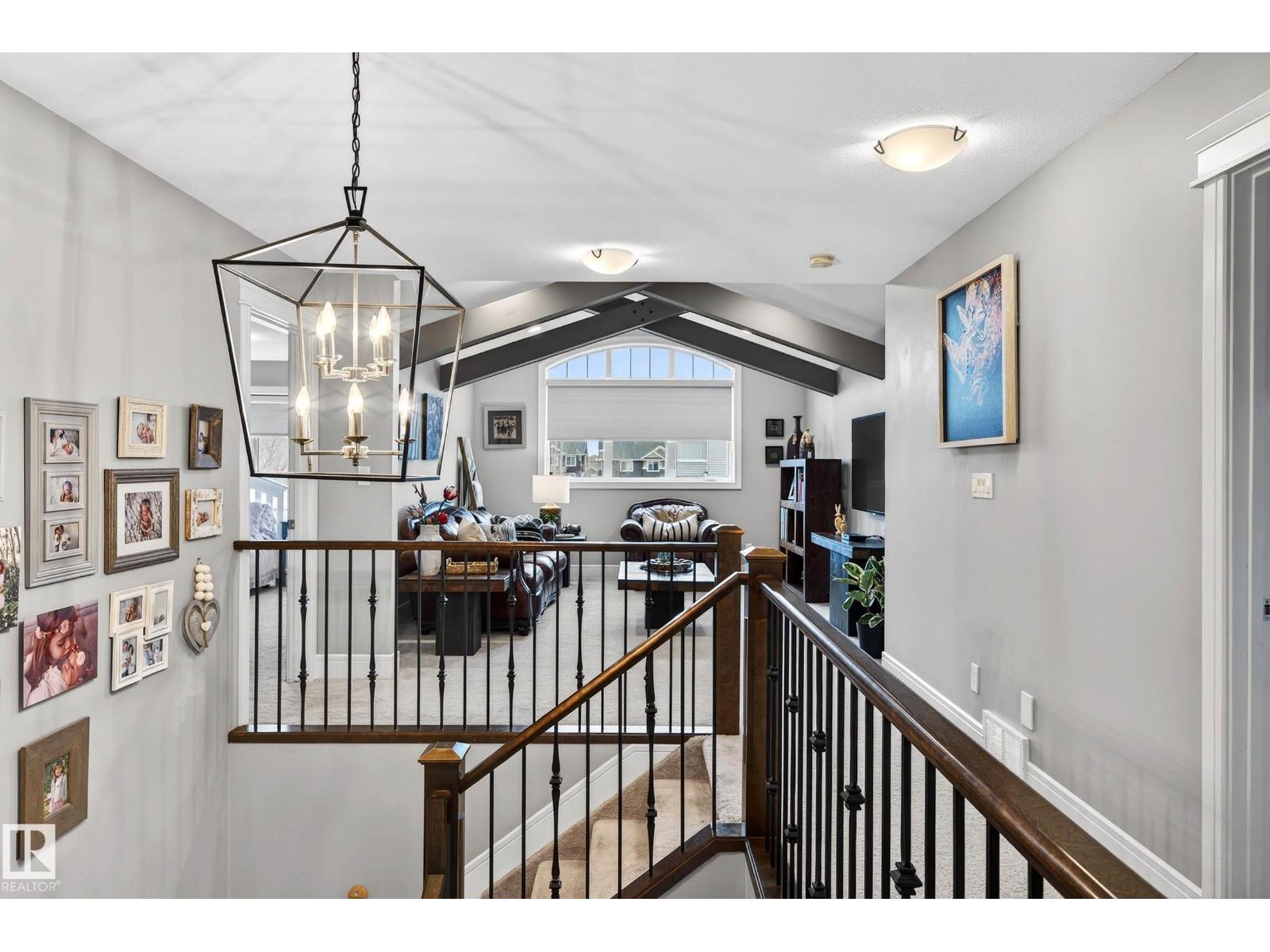 9036 24 Av Sw, Edmonton, Alberta  T6X 2C4 - Photo 28 - E4478826