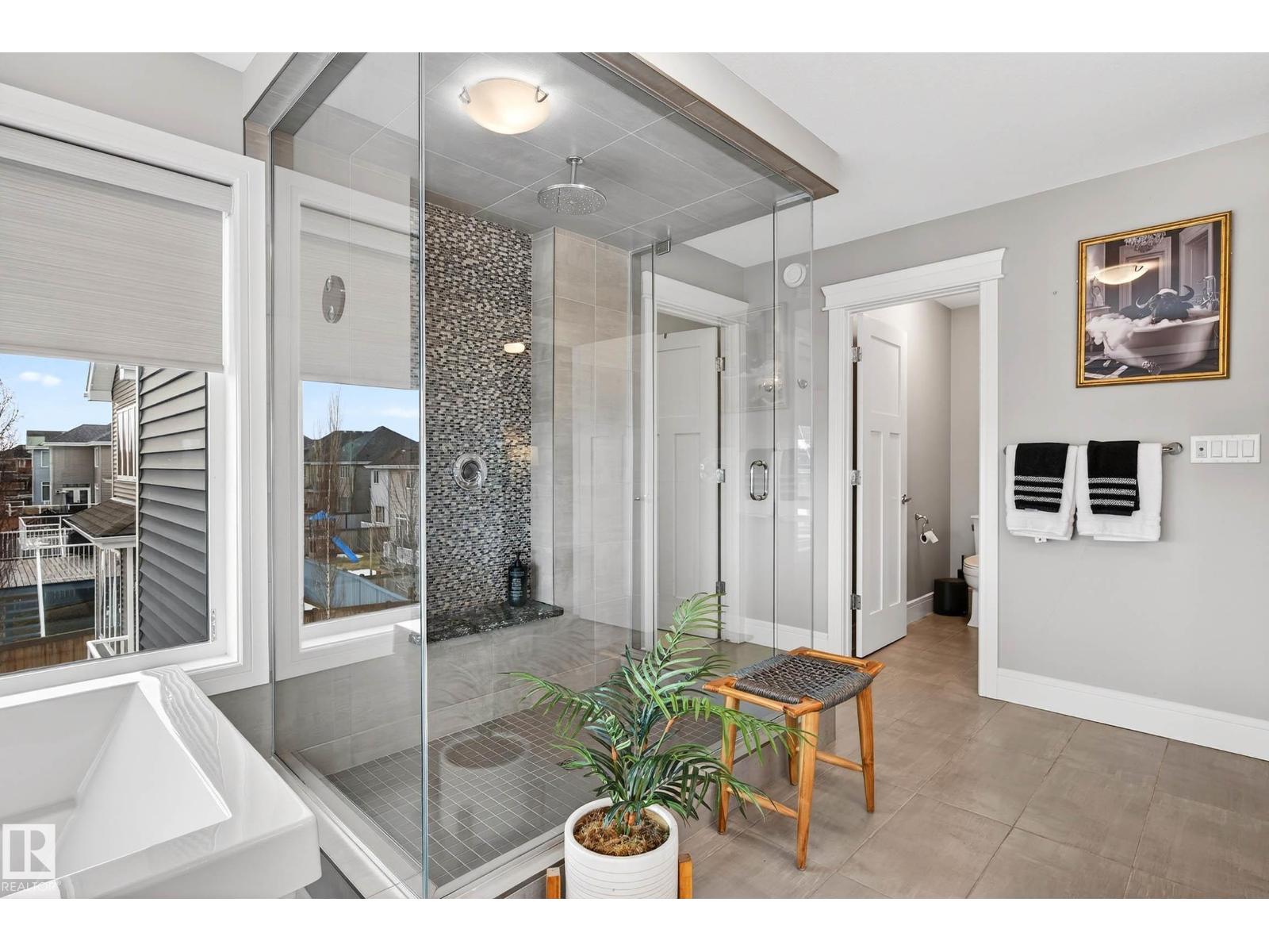 9036 24 Av Sw, Edmonton, Alberta  T6X 2C4 - Photo 38 - E4478826