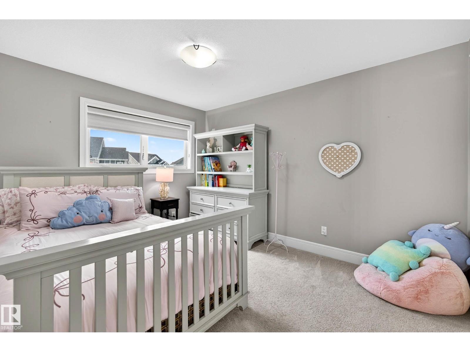 9036 24 Av Sw, Edmonton, Alberta  T6X 2C4 - Photo 39 - E4478826