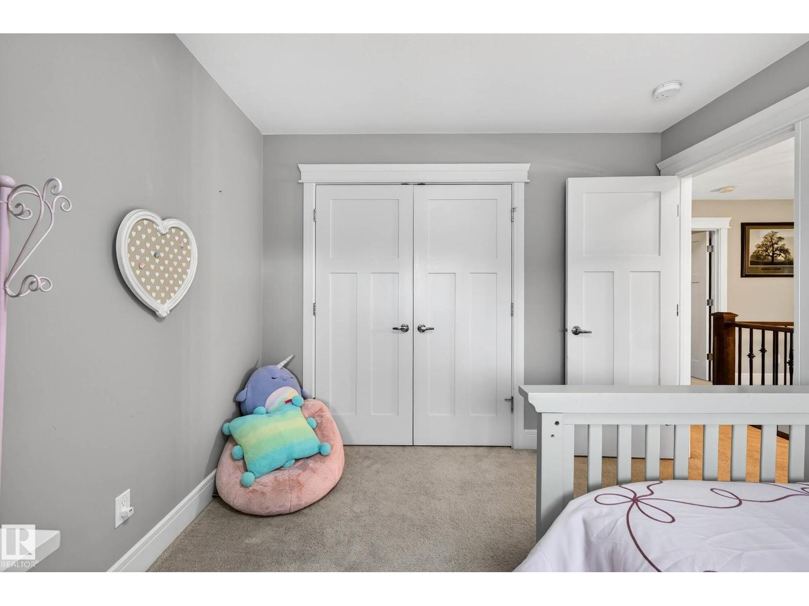 9036 24 Av Sw, Edmonton, Alberta  T6X 2C4 - Photo 40 - E4478826