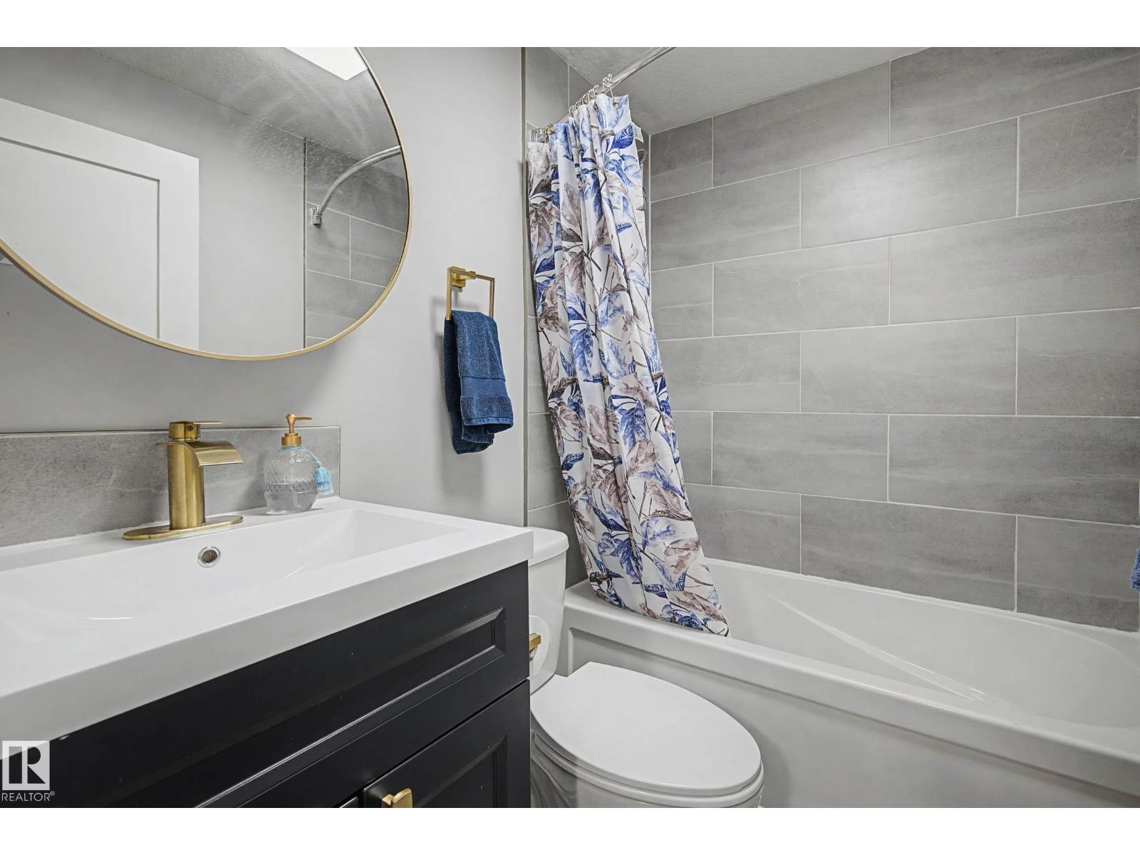 9036 24 Av Sw, Edmonton, Alberta  T6X 2C4 - Photo 51 - E4478826