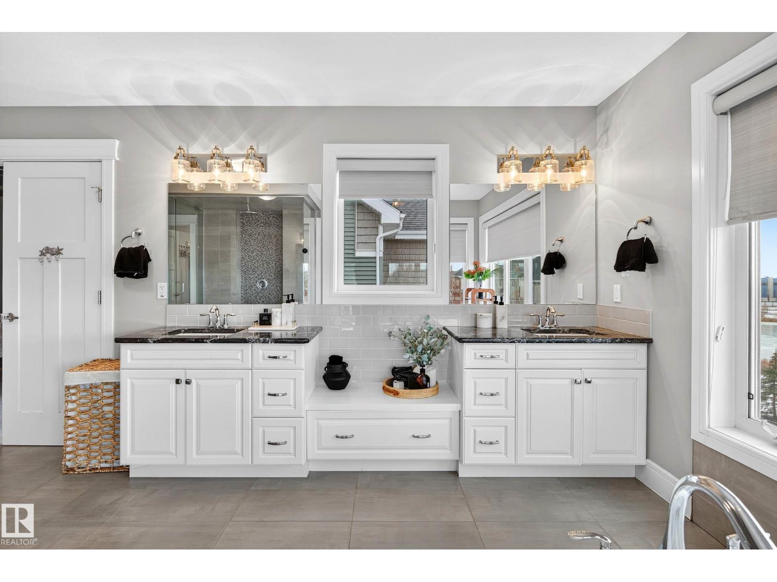 9036 24 Av Sw, Edmonton, Alberta  T6X 2C4 - Photo 37 - E4478826