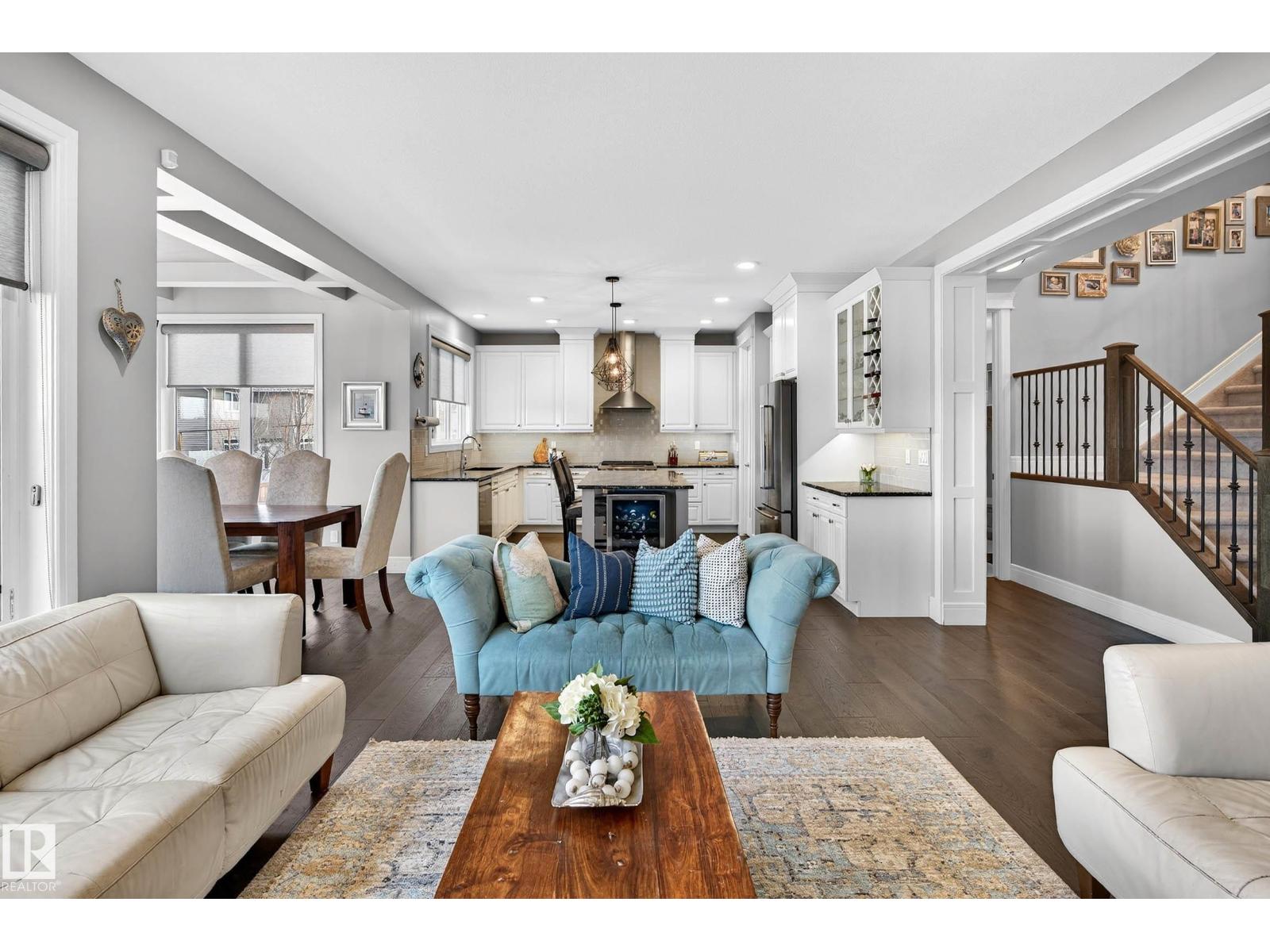 9036 24 Av Sw, Edmonton, Alberta  T6X 2C4 - Photo 20 - E4478826