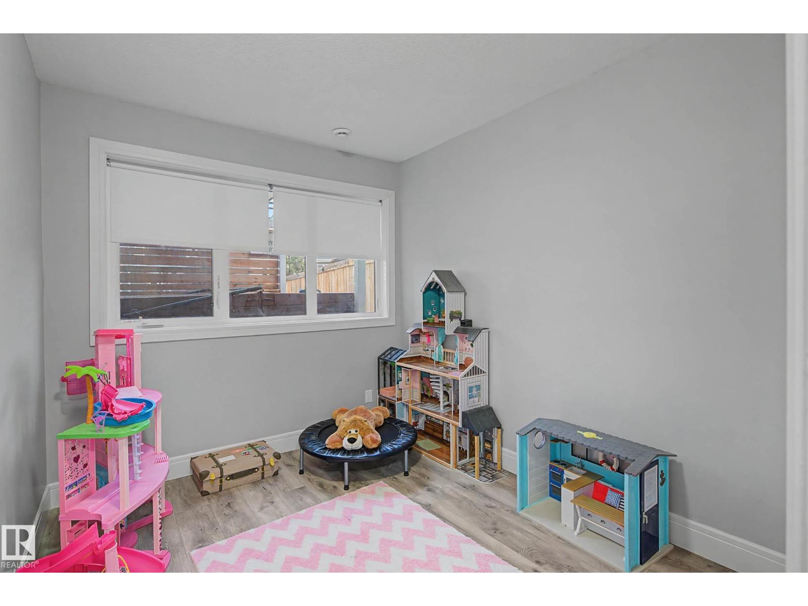 9036 24 Av Sw, Edmonton, Alberta  T6X 2C4 - Photo 52 - E4478826