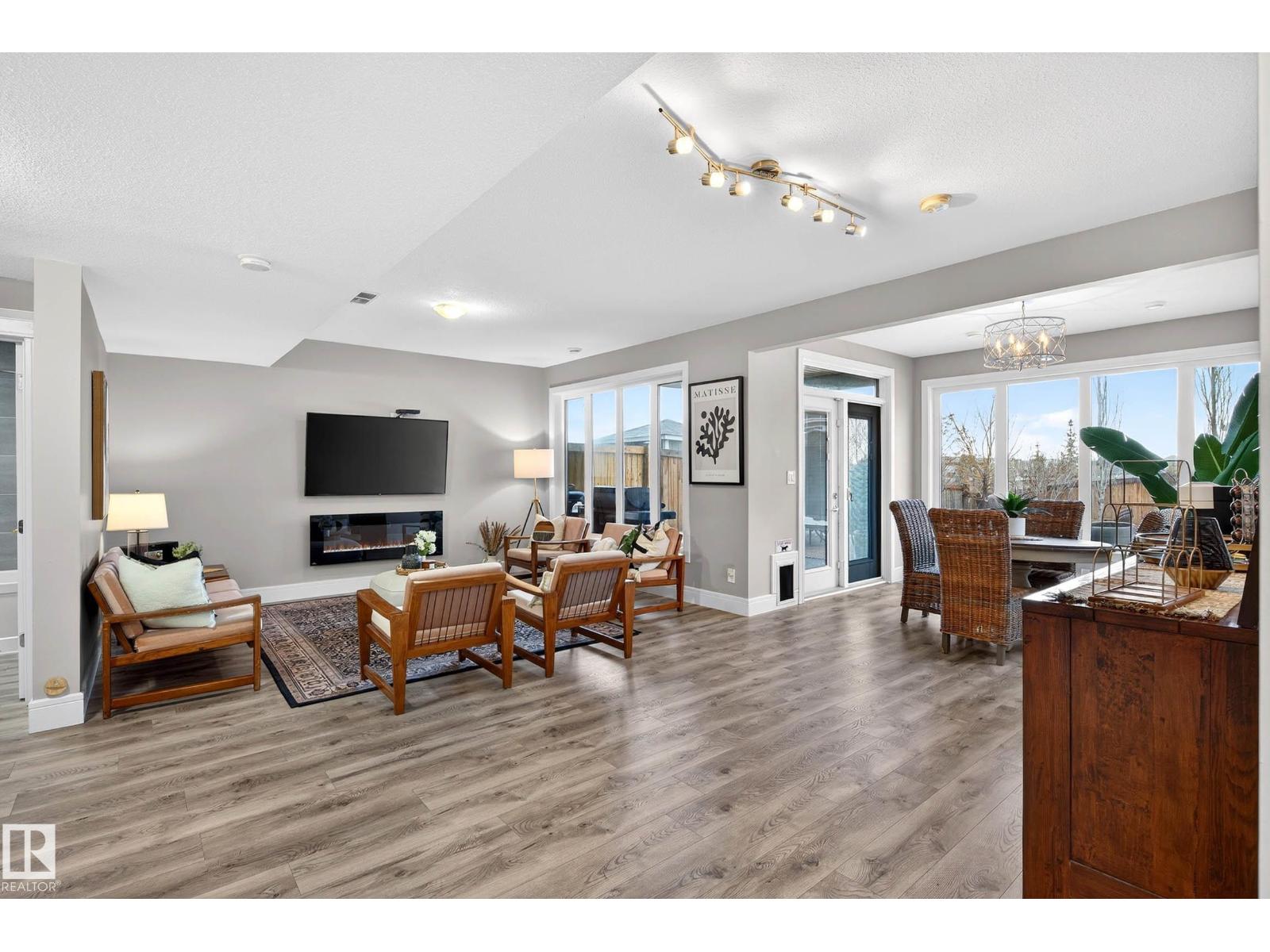 9036 24 Av Sw, Edmonton, Alberta  T6X 2C4 - Photo 46 - E4478826