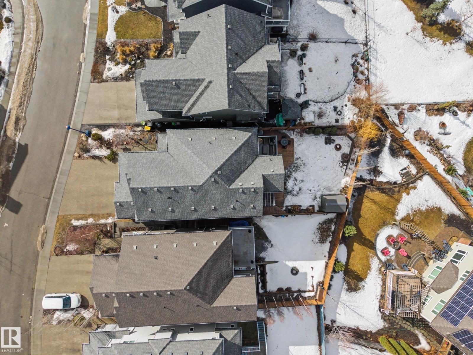 9036 24 Av Sw, Edmonton, Alberta  T6X 2C4 - Photo 59 - E4478826