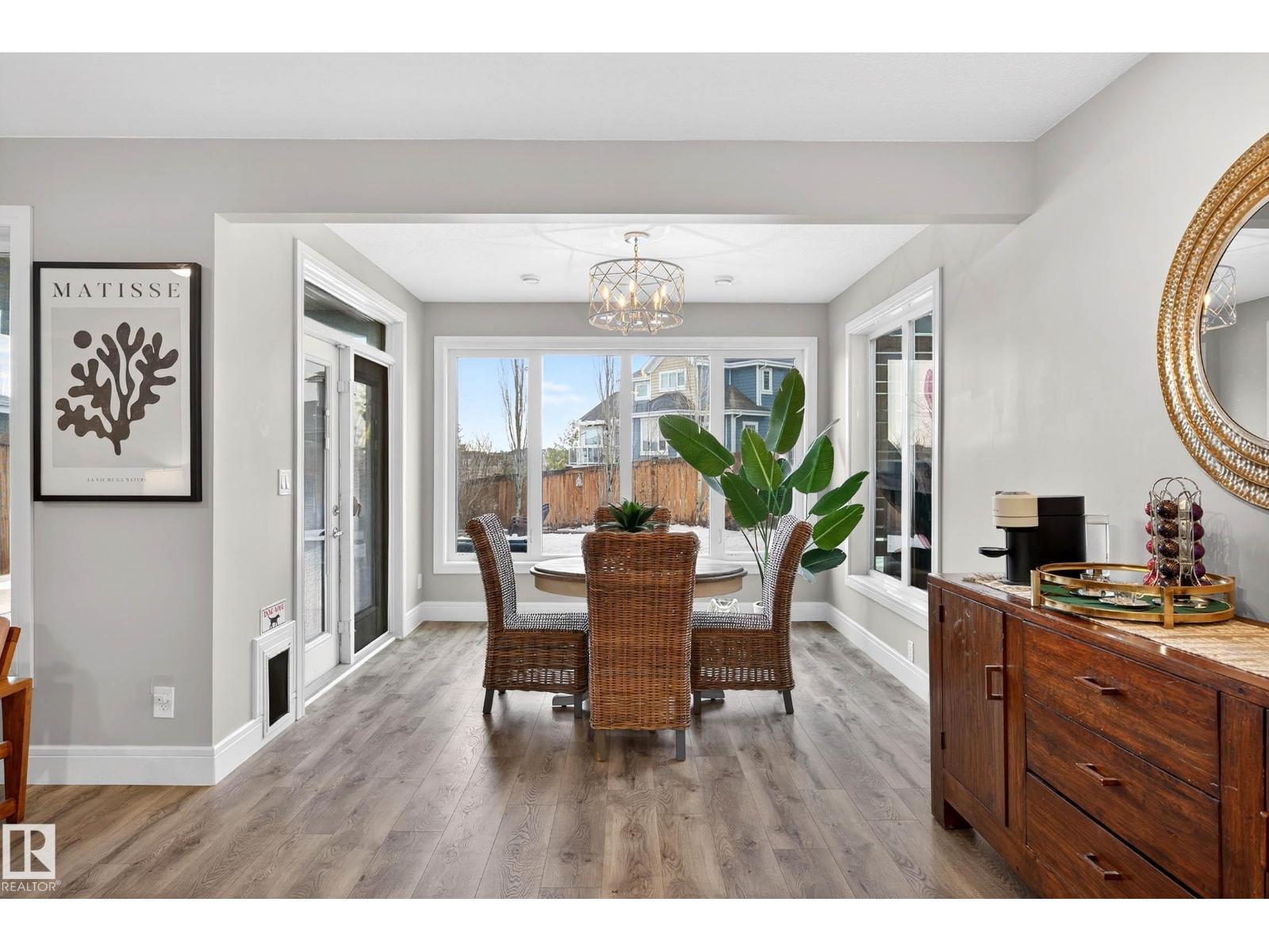 9036 24 Av Sw, Edmonton, Alberta  T6X 2C4 - Photo 48 - E4478826