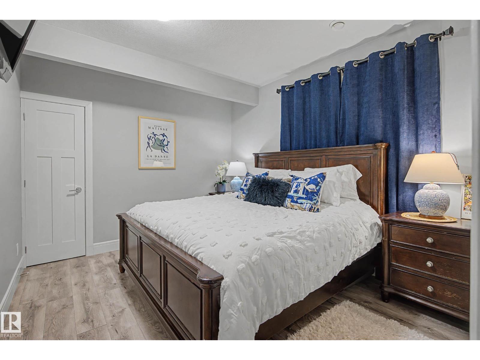 9036 24 Av Sw, Edmonton, Alberta  T6X 2C4 - Photo 50 - E4478826