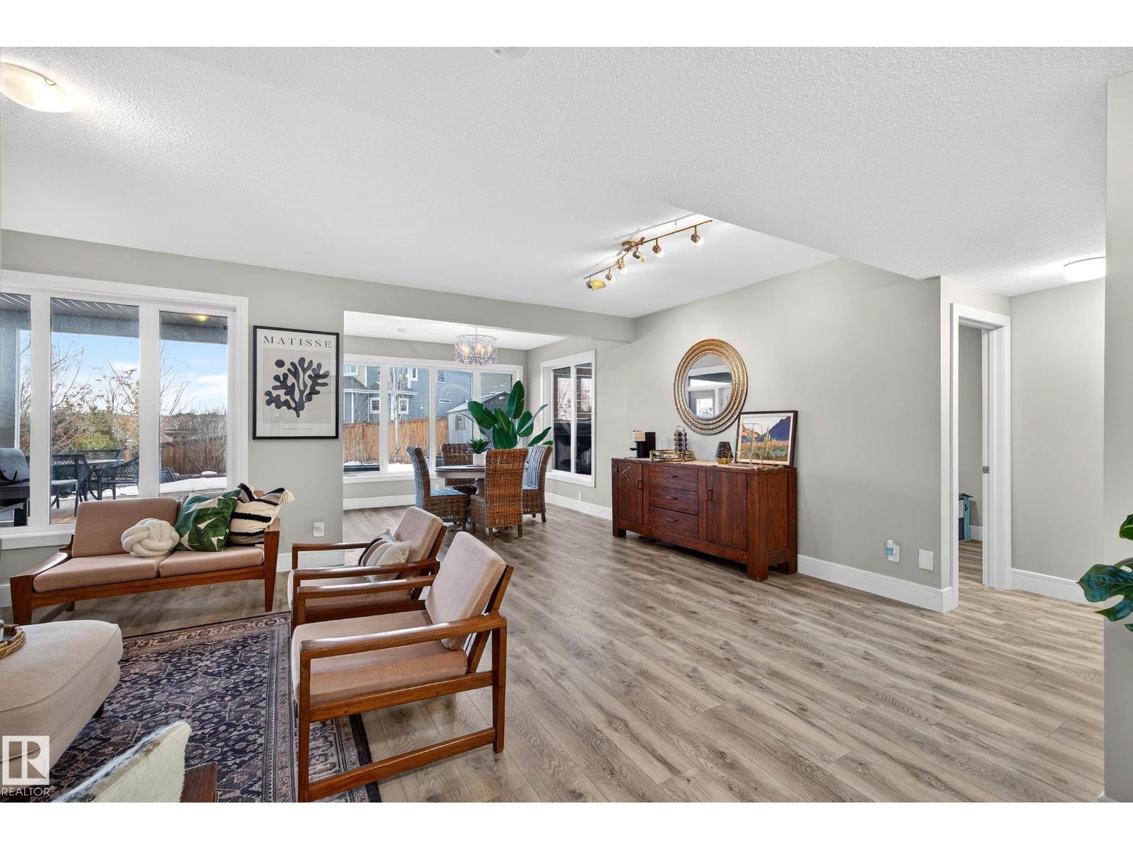 9036 24 Av Sw, Edmonton, Alberta  T6X 2C4 - Photo 45 - E4478826