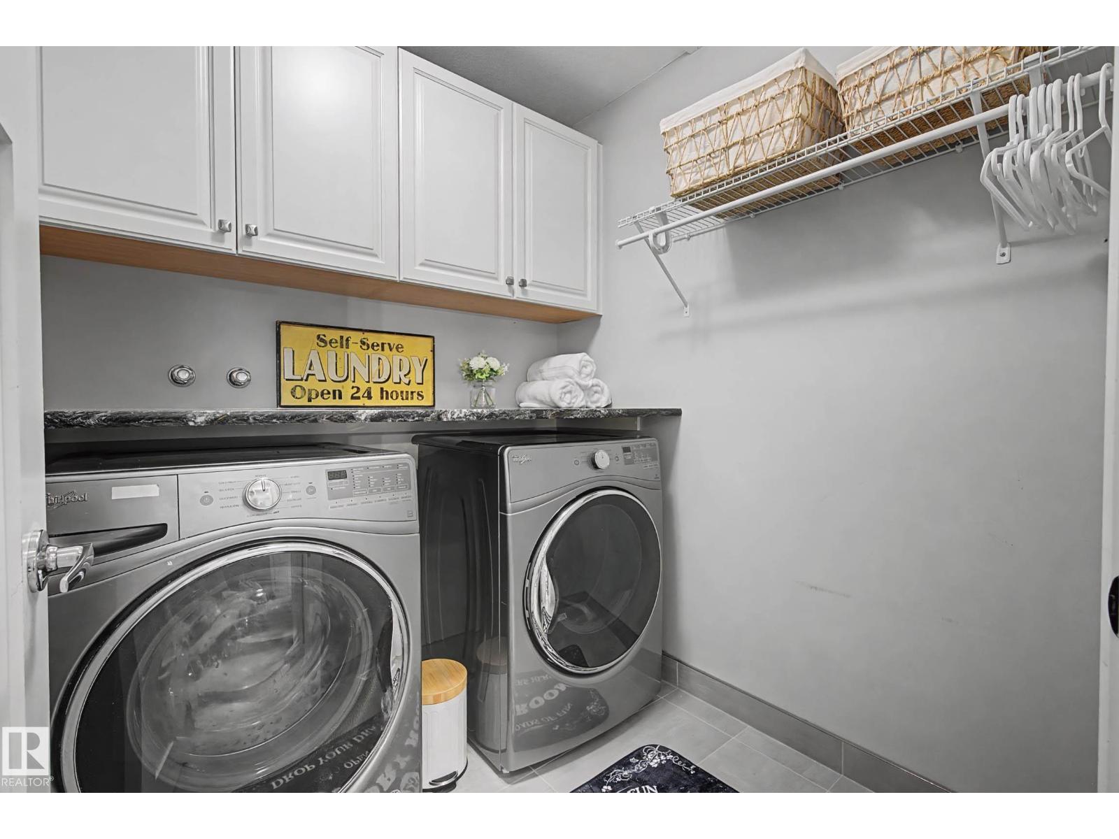 9036 24 Av Sw, Edmonton, Alberta  T6X 2C4 - Photo 44 - E4478826