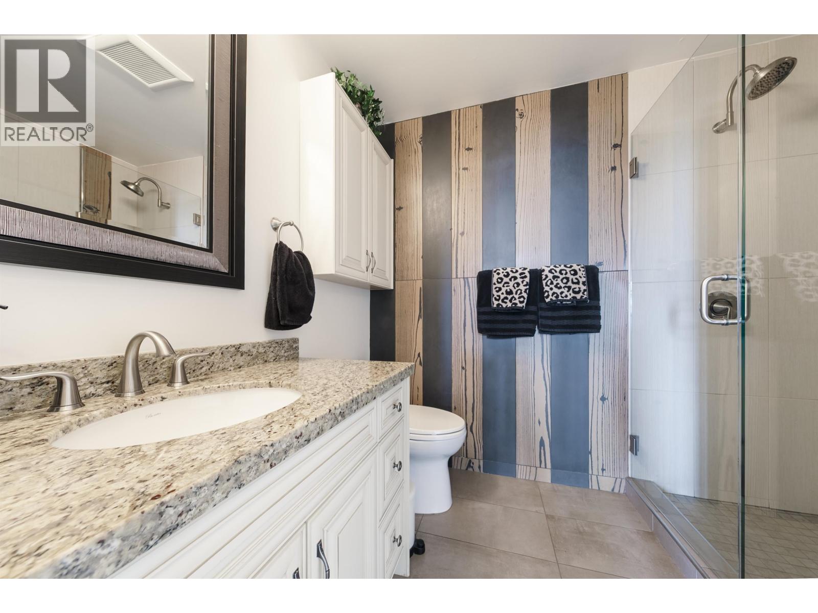 1105 6888 Station Hill Drive, Burnaby, British Columbia  V3N 4X5 - Photo 20 - R3093368