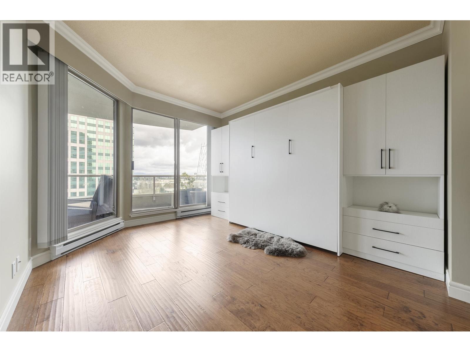 1105 6888 Station Hill Drive, Burnaby, British Columbia  V3N 4X5 - Photo 15 - R3093368