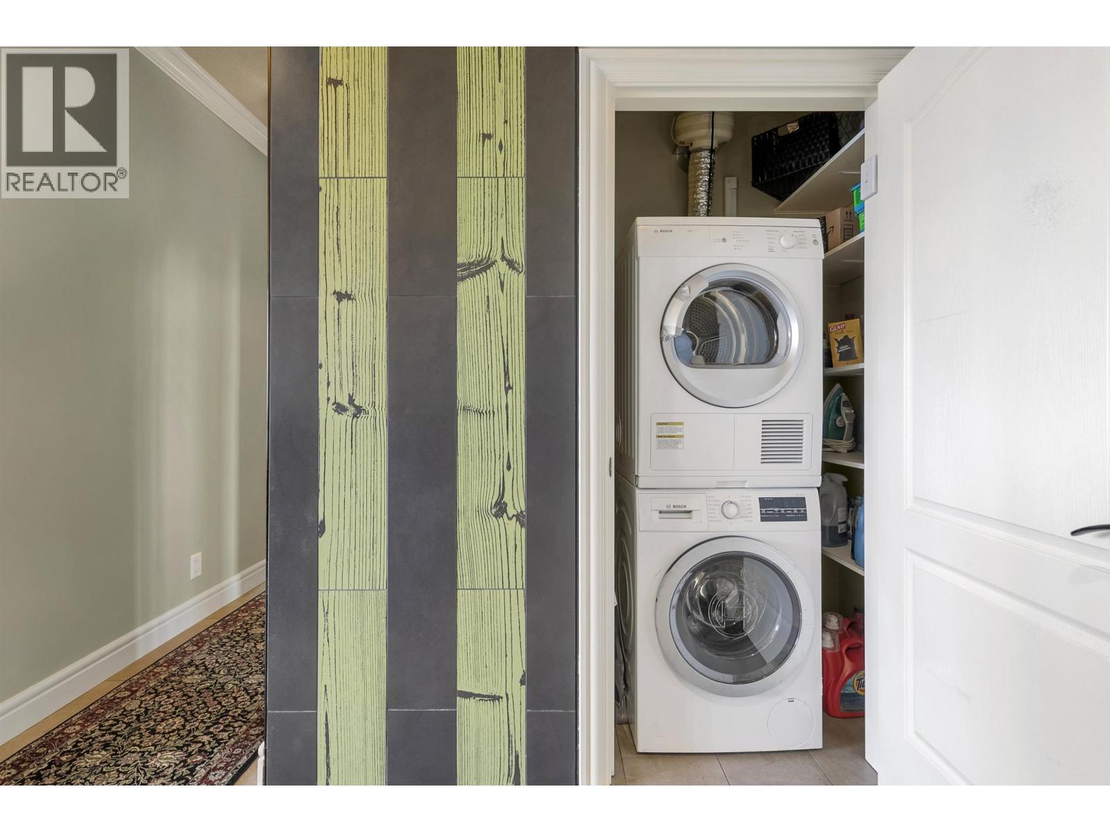 1105 6888 Station Hill Drive, Burnaby, British Columbia  V3N 4X5 - Photo 21 - R3093368