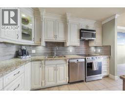 <div class="price">$730,000</div> 1105 6888 Station Hill Drive, Burnaby<br><div style="margin-bottom:8px;"><small>Oakwyn Realty Ltd.</small></div><div class='bed_bath'>2 Bed | 2 Bath</div>