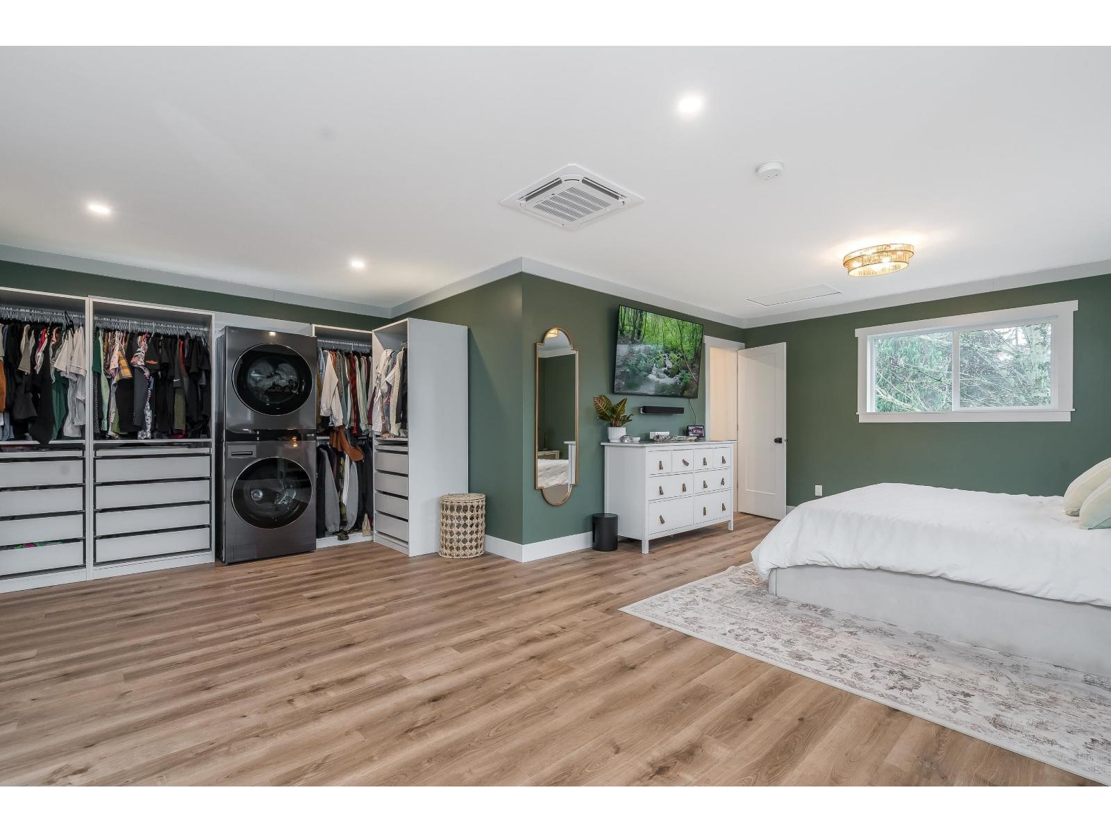 5751 246b Street, Langley, British Columbia V2Z 1H2 - Photo 19 - R3101266