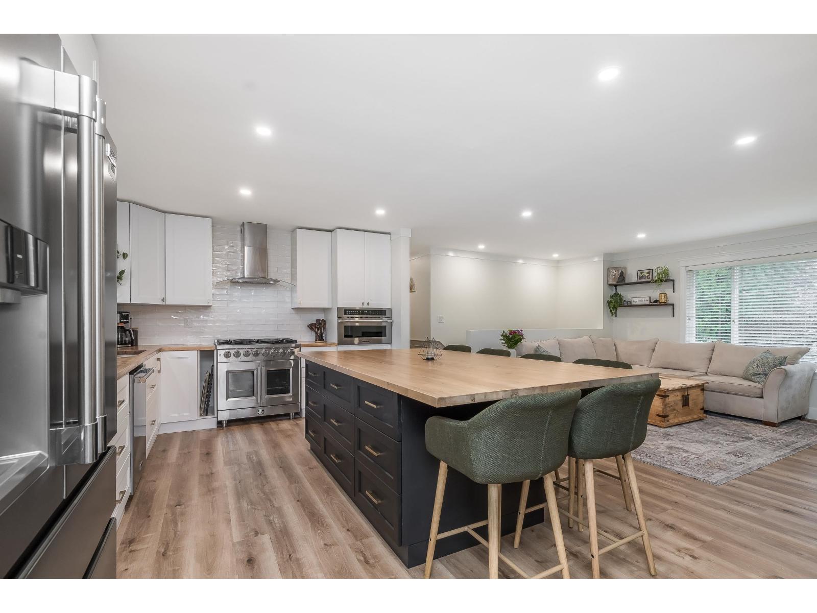 5751 246b Street, Langley, British Columbia V2Z 1H2 - Photo 8 - R3101266