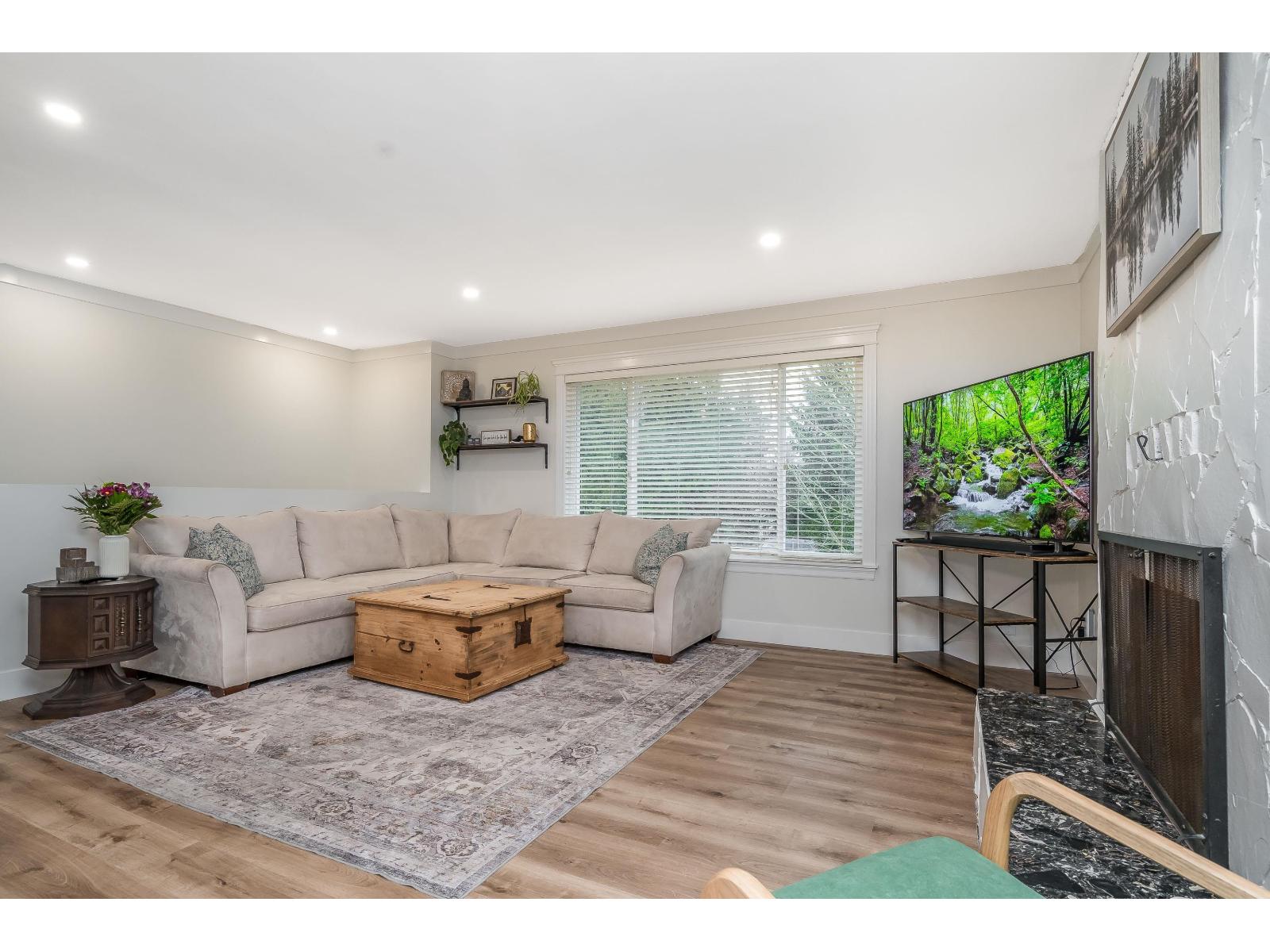 5751 246b Street, Langley, British Columbia V2Z 1H2 - Photo 6 - R3101266