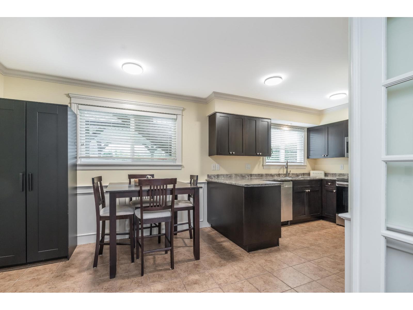 5751 246b Street, Langley, British Columbia V2Z 1H2 - Photo 25 - R3101266