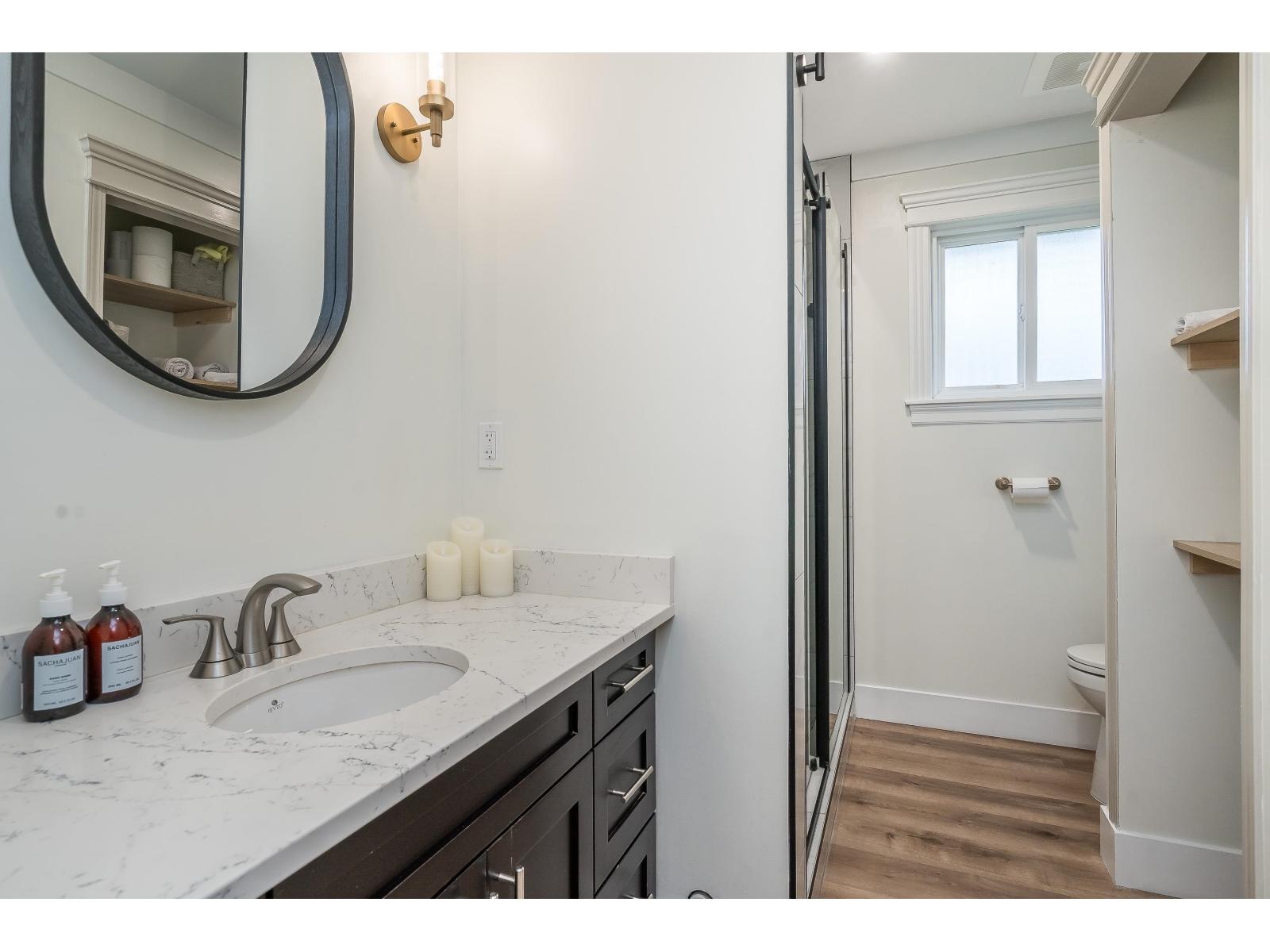 5751 246b Street, Langley, British Columbia V2Z 1H2 - Photo 12 - R3101266