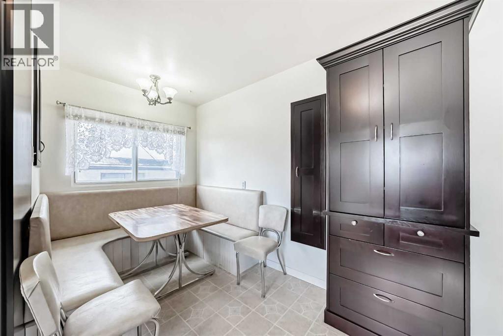 2231 Crestwood Road SE, Calgary, Alberta  T2C 0C7 - Photo 17 - A2295994